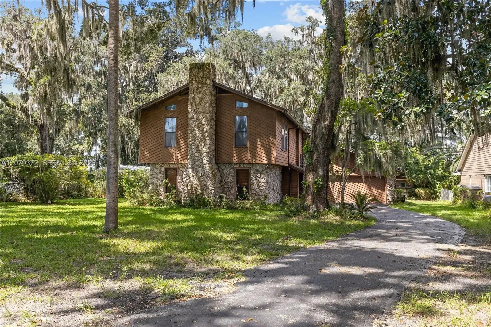 3328 STATE ROAD 13 N, Other City - In The State Of Florida FL 32259 photo 2