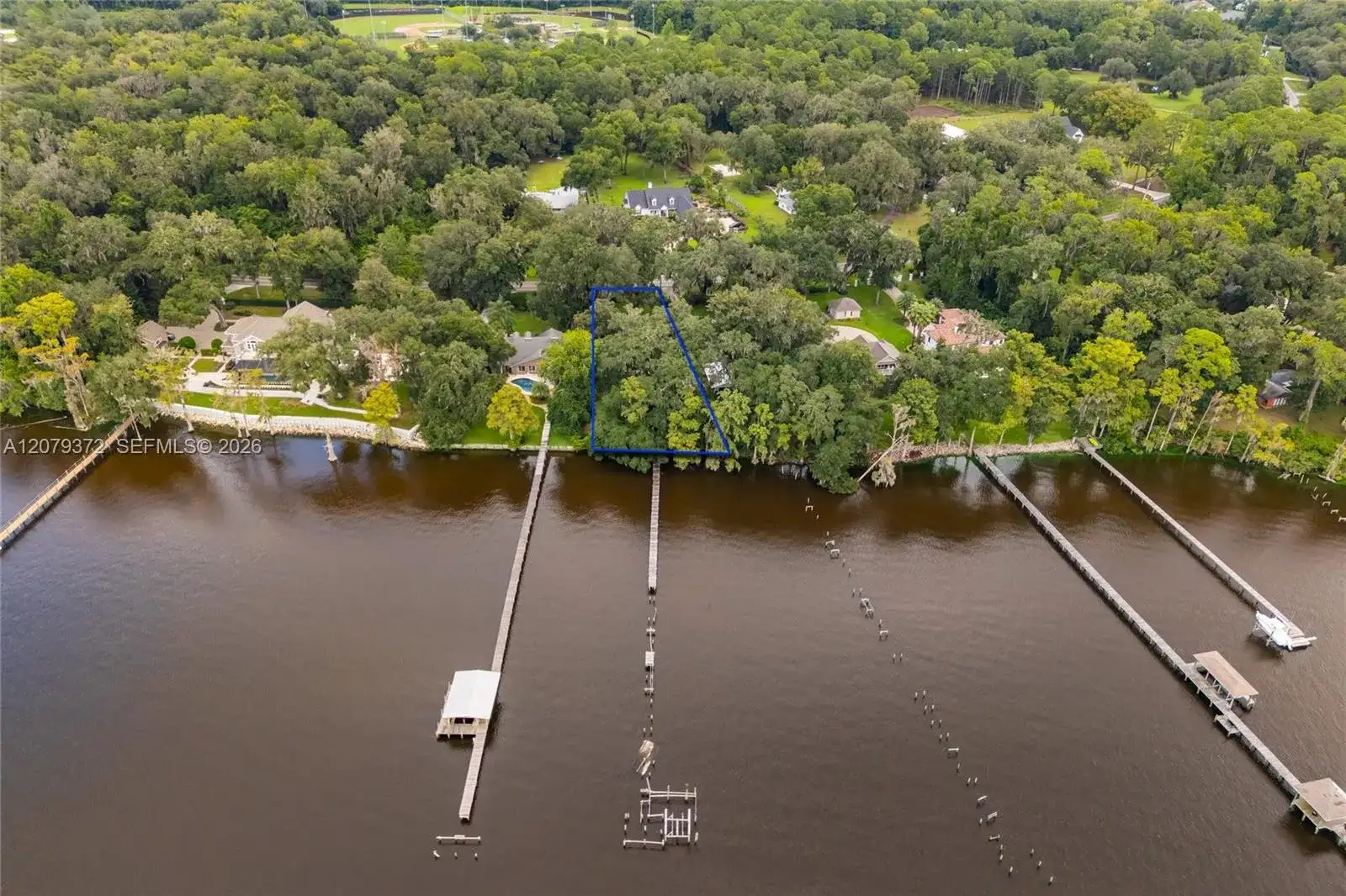 3328 STATE ROAD 13 N, Other City - In The State Of Florida FL 32259 photo 3