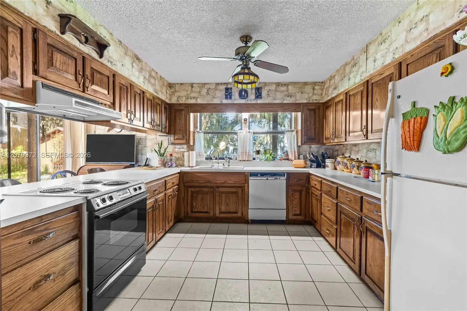 3328 STATE ROAD 13 N, Other City - In The State Of Florida FL 32259 photo 4