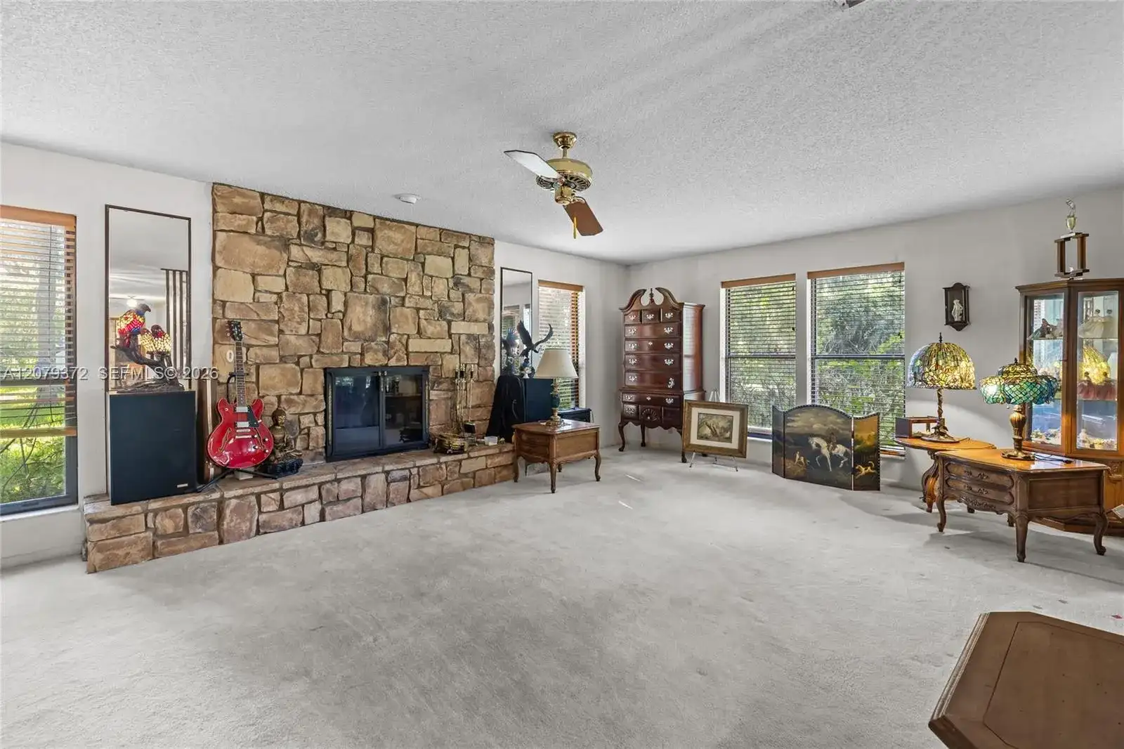 3328 STATE ROAD 13 N, Other City - In The State Of Florida FL 32259 photo 5