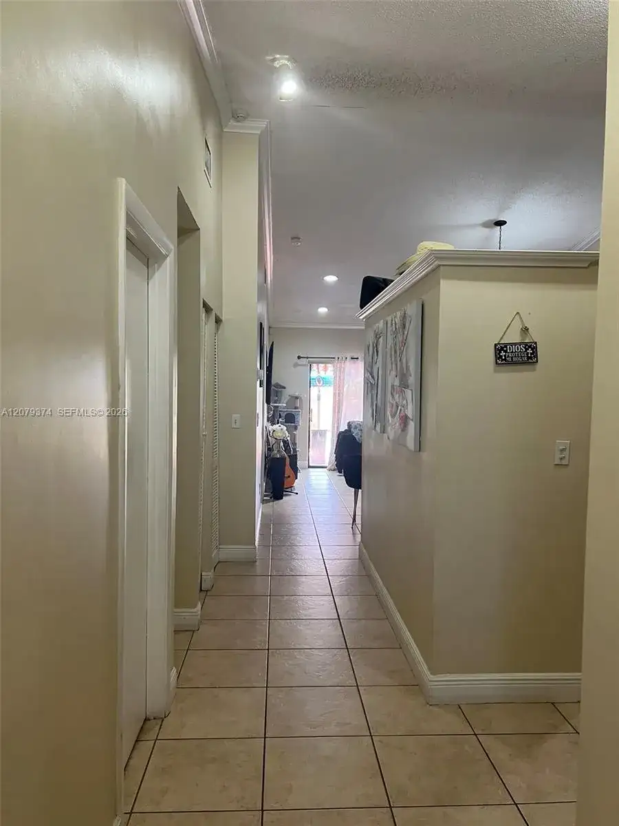 6028 SW 147th Pl, Miami FL 33193 photo 3