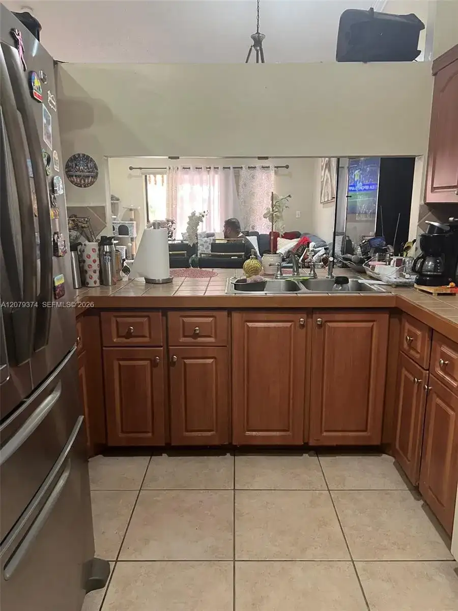 6028 SW 147th Pl, Miami FL 33193 photo 5