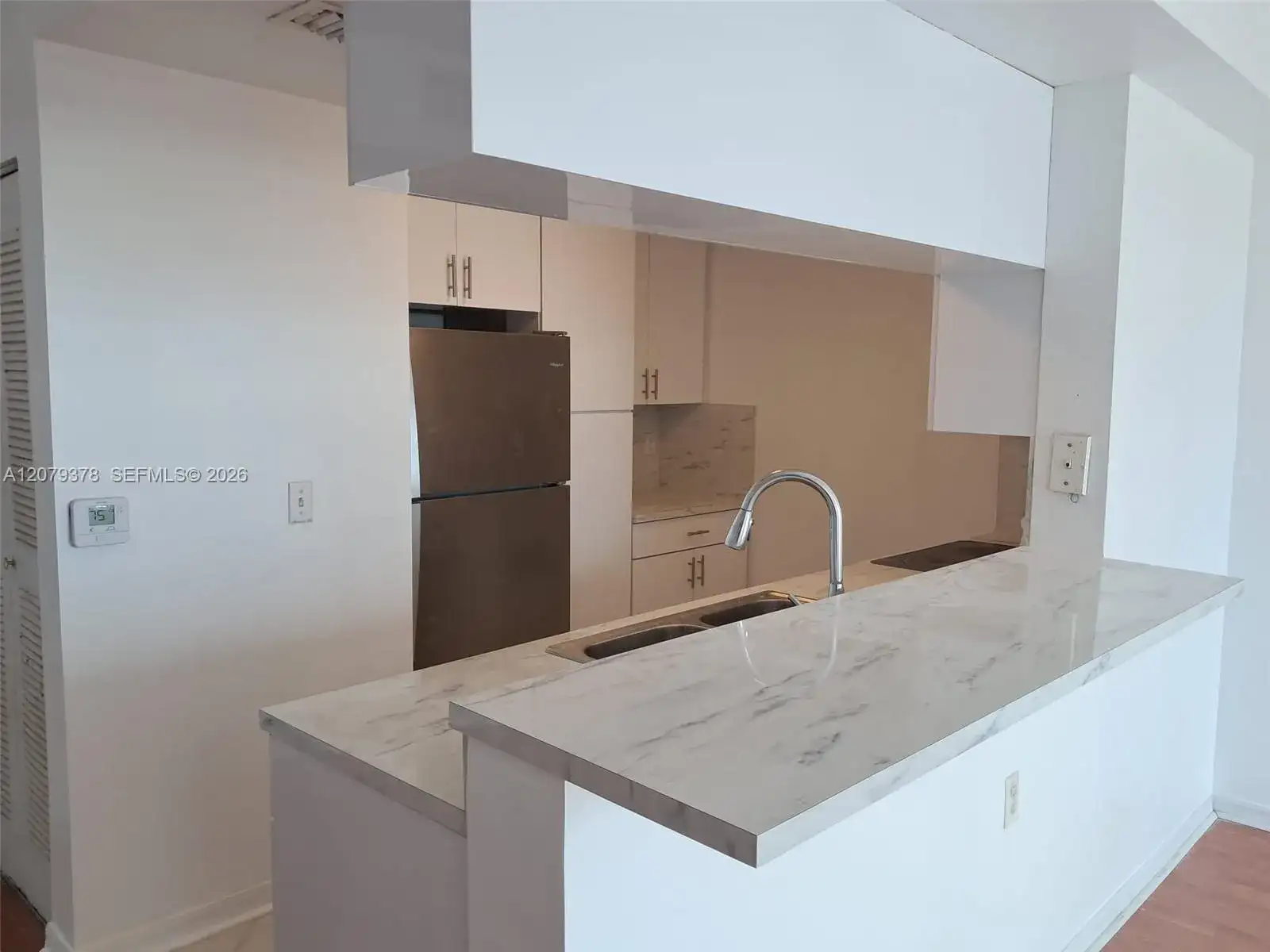 275 NE 18th St # 1704, Miami FL 33132 photo 5