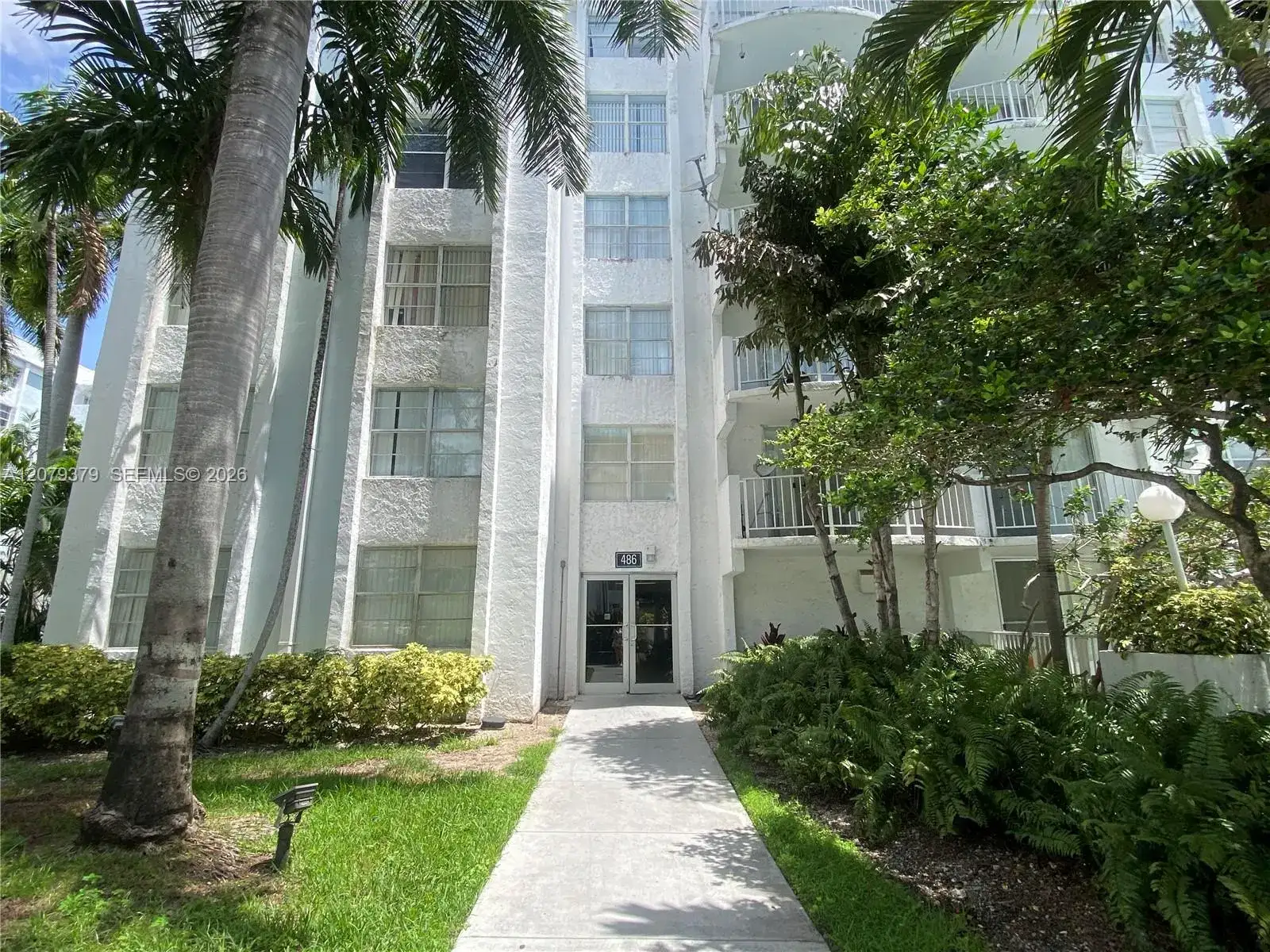 488 NW 165th St Rd # 415, Miami FL 33169 photo 5