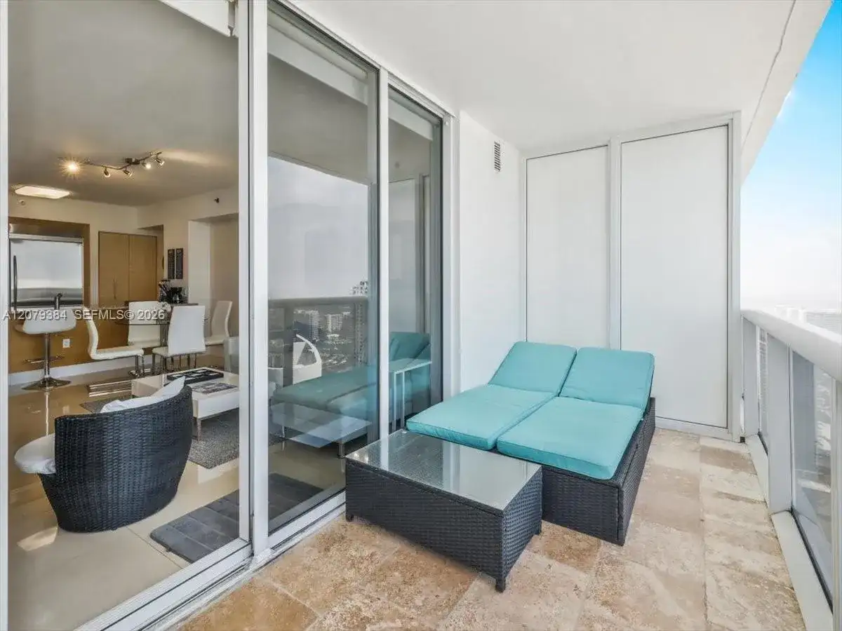 1830 S Ocean Dr # 5009, Hallandale Beach FL 33009 photo 3