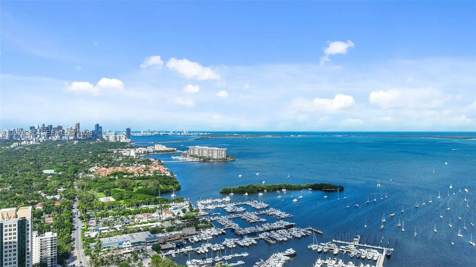 2678 Tigertail Ave # 1705, Miami FL 33133 photo 4
