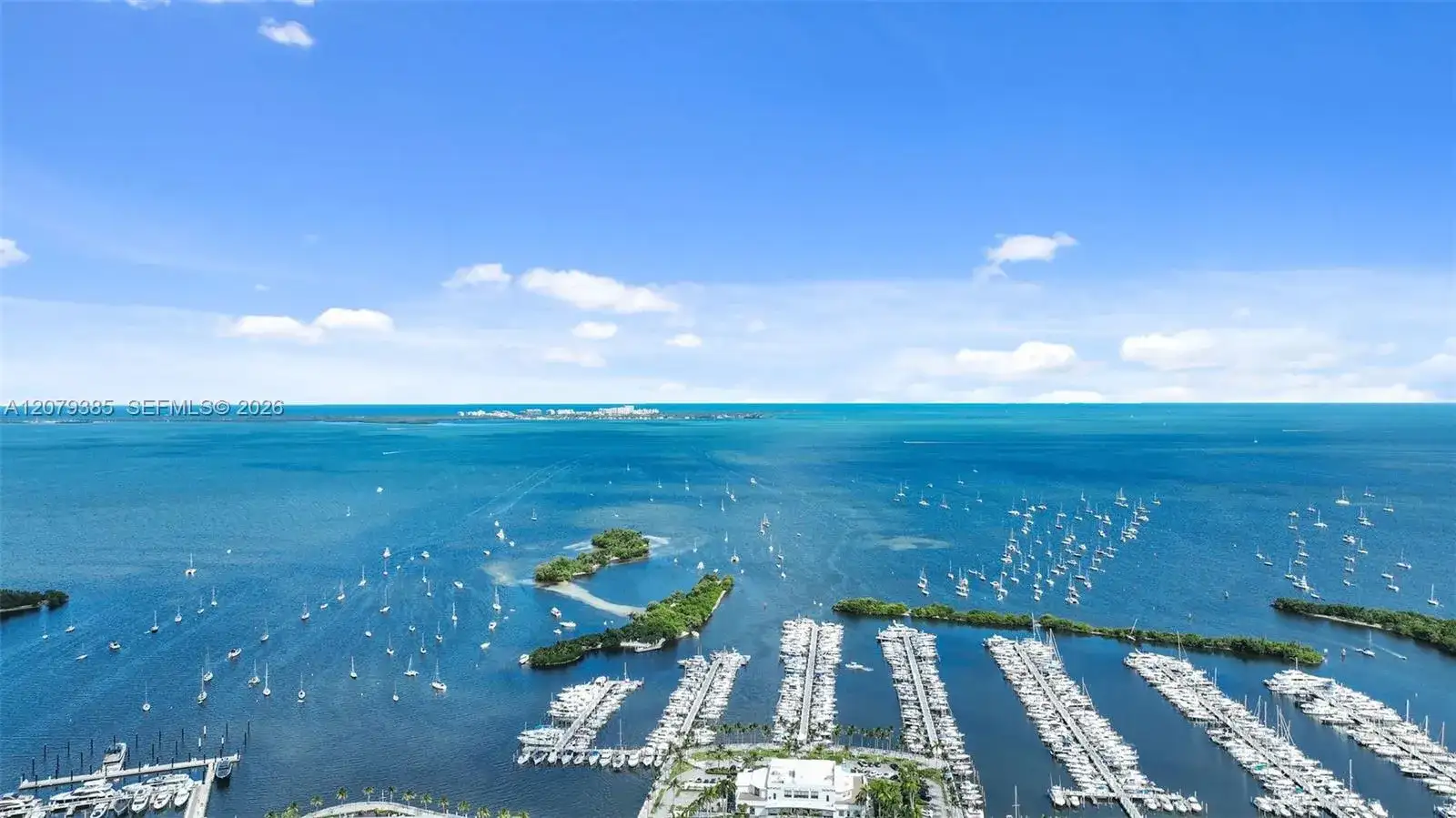 2678 Tigertail Ave # 1705, Miami FL 33133 photo 5