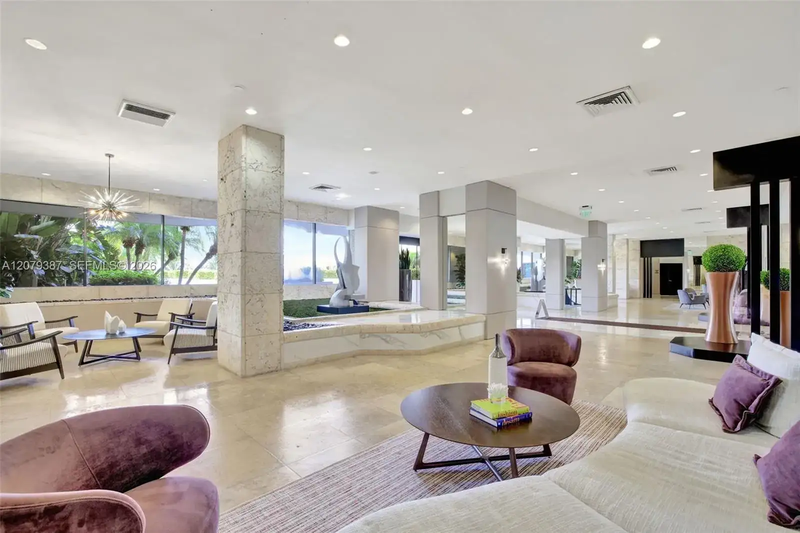 1000 Island Blvd # 1510, Aventura FL 33160 photo 4