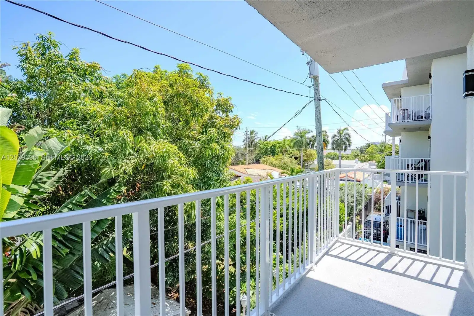 1220 71st St # 37, Miami Beach FL 33141 photo 4
