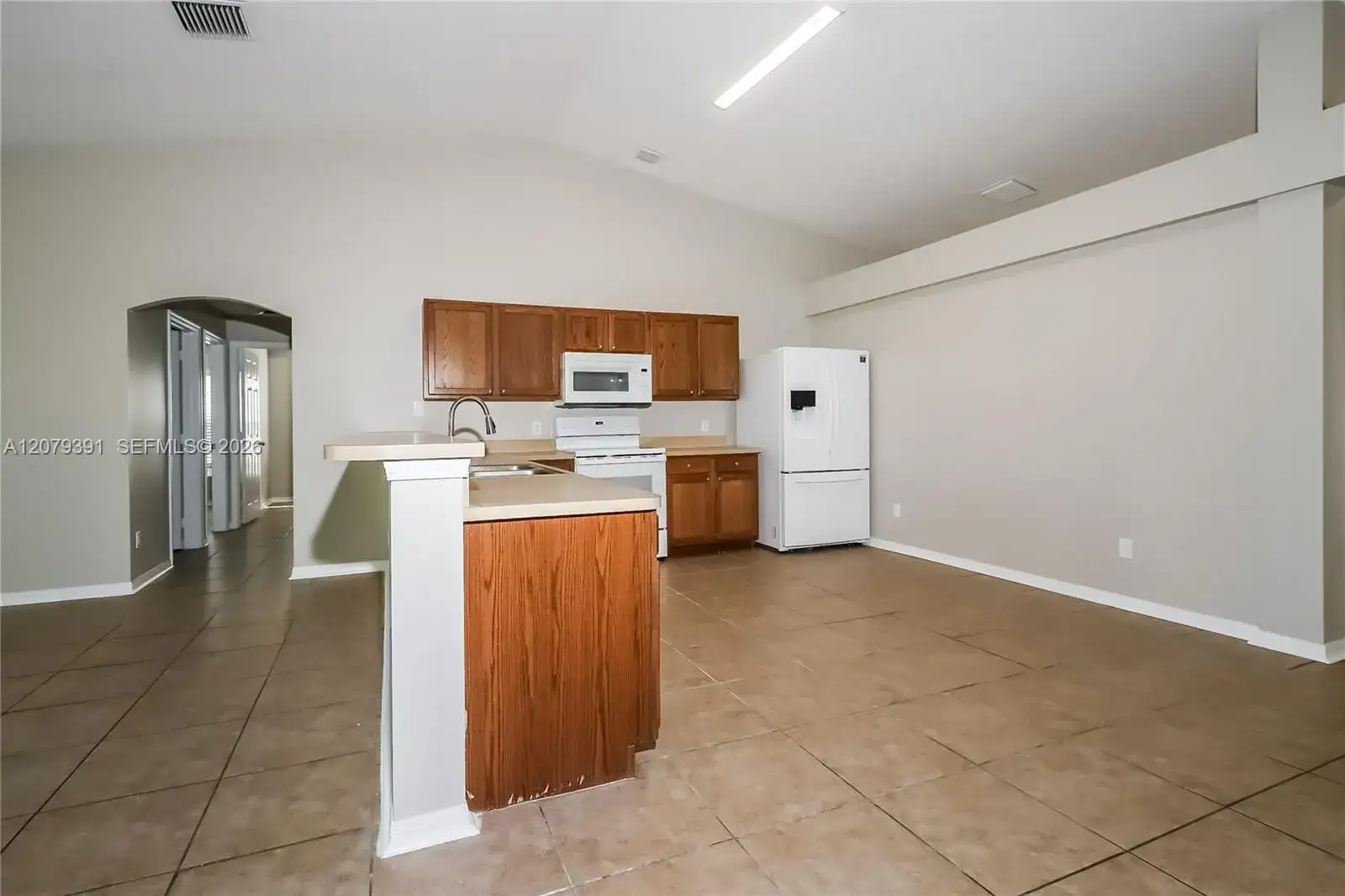 1219 SW Eleuthera Ave, Port St. Lucie FL 34953 photo 4