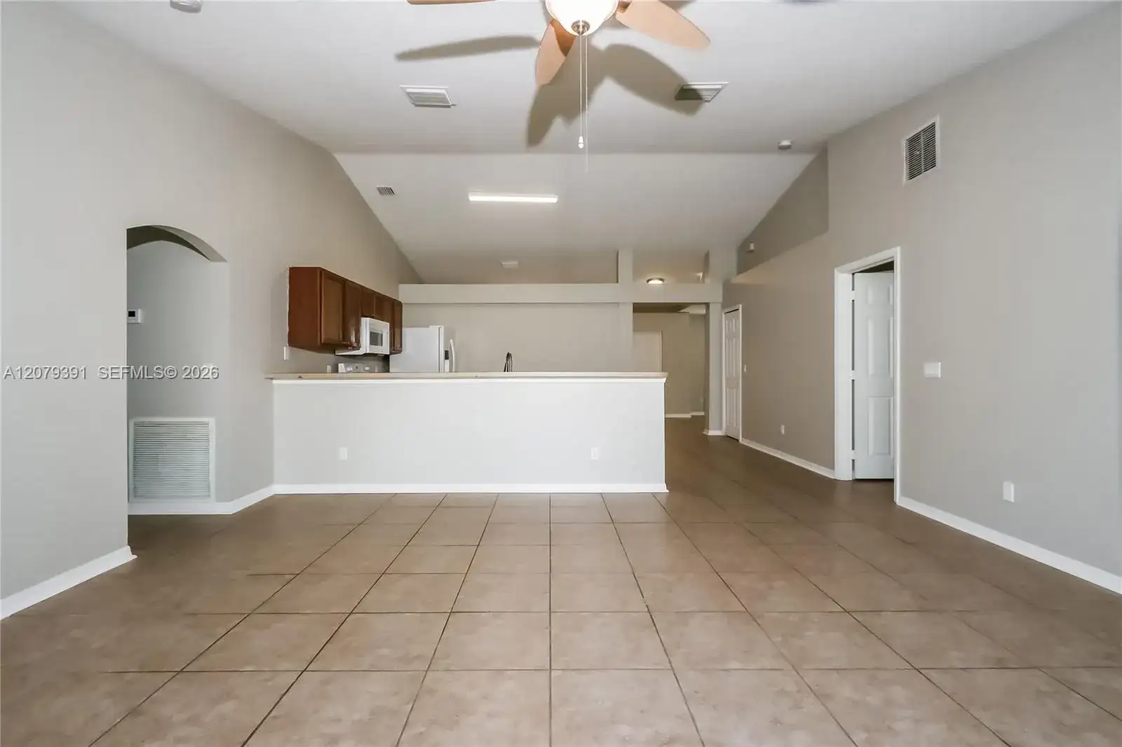 1219 SW Eleuthera Ave, Port St. Lucie FL 34953 photo 5