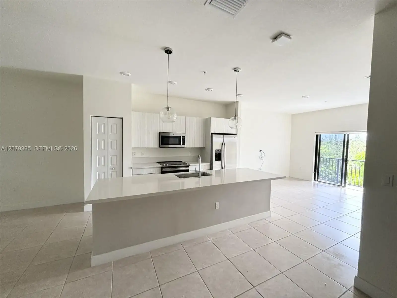 8015 NW 104th Ave # 25, Doral FL 33178 photo 5