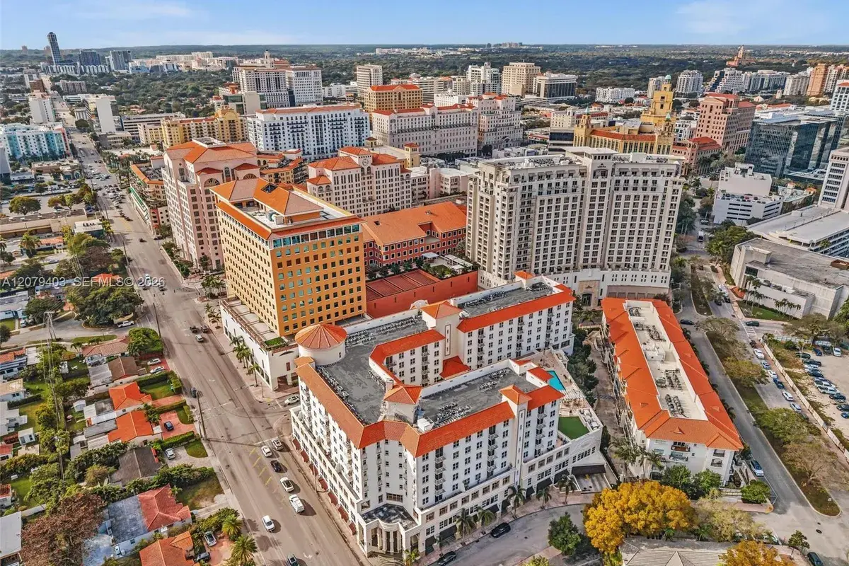 2030 S Douglas Rd # 109, Coral Gables FL 33134