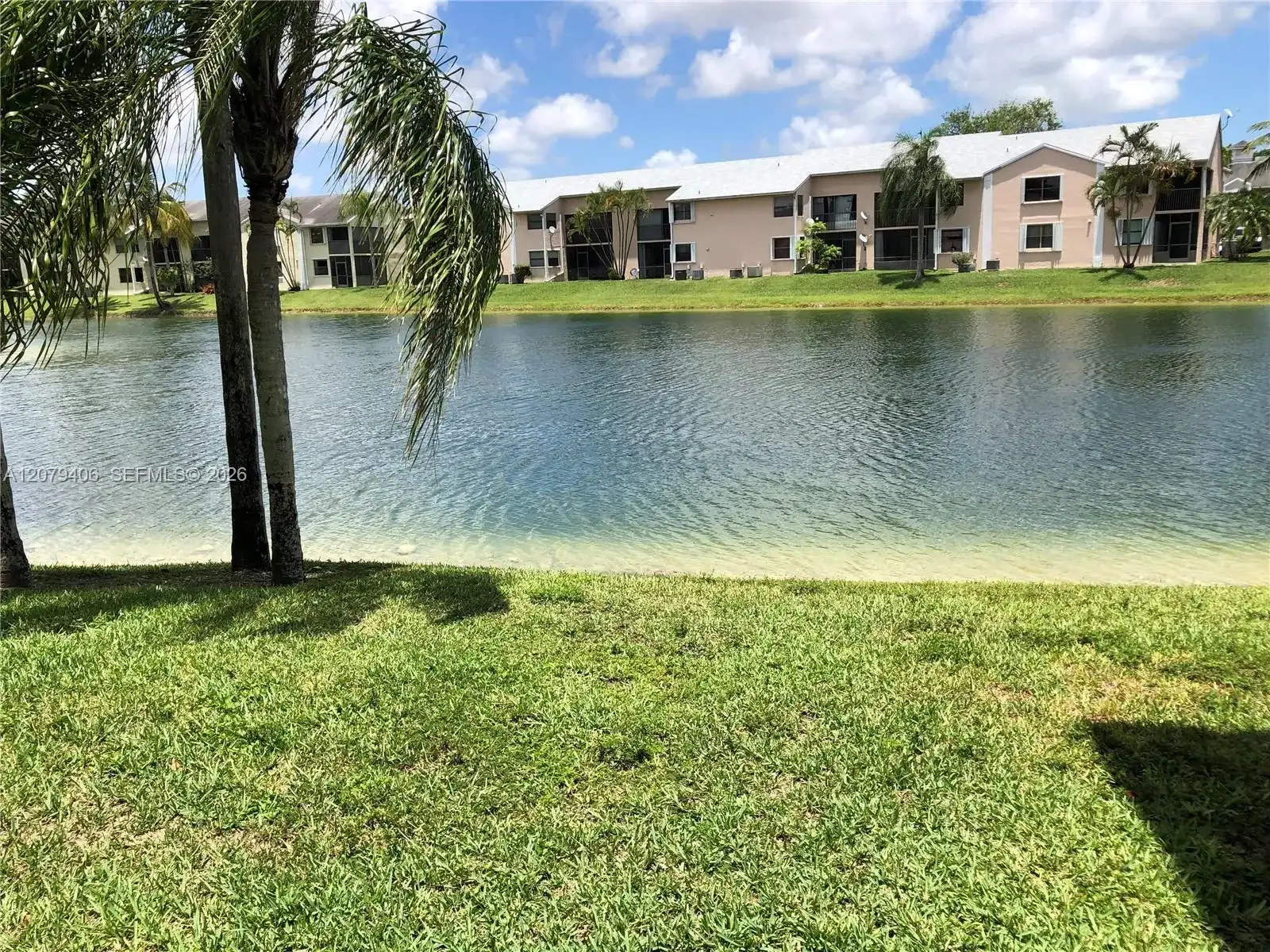 1071 Adams Ave # 1071C, Homestead FL 33034