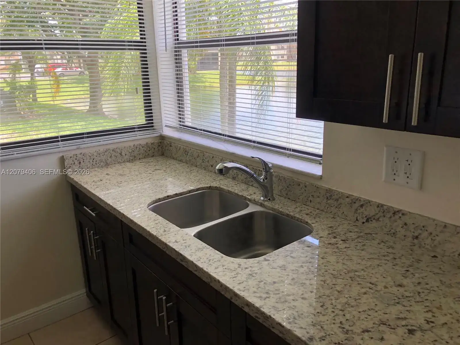 1071 Adams Ave # 1071C, Homestead FL 33034 photo 2