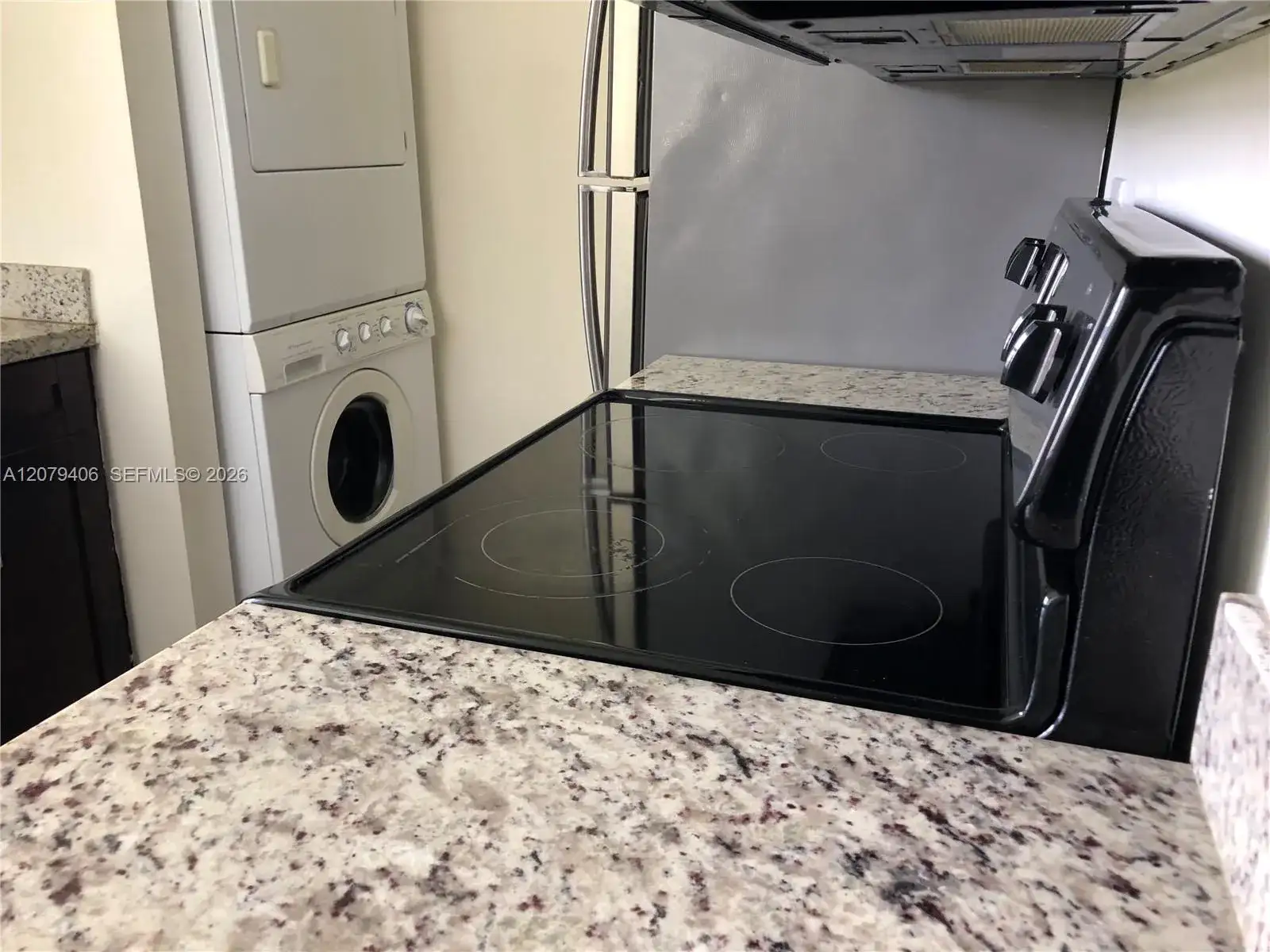 1071 Adams Ave # 1071C, Homestead FL 33034 photo 3