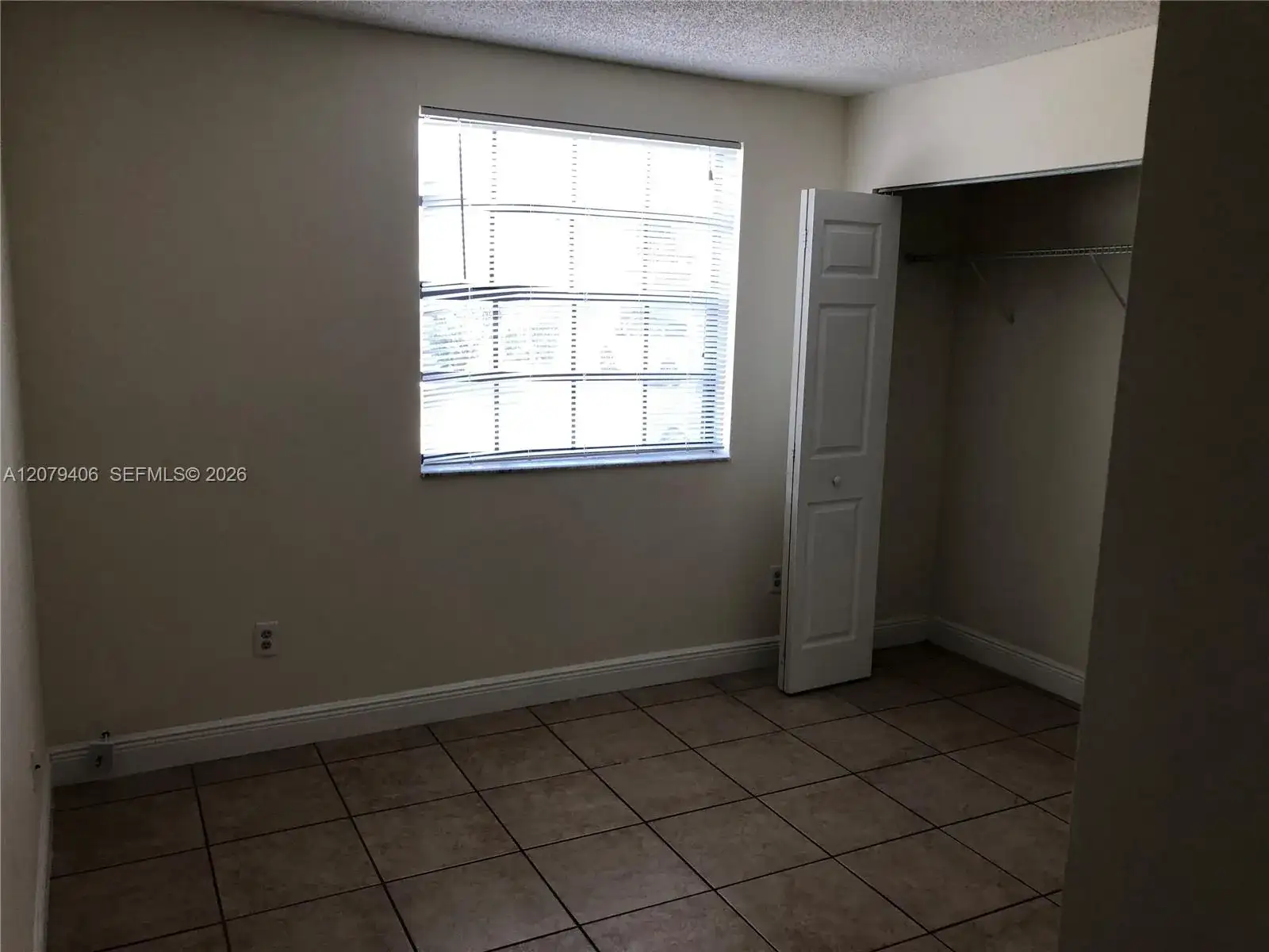 1071 Adams Ave # 1071C, Homestead FL 33034 photo 5