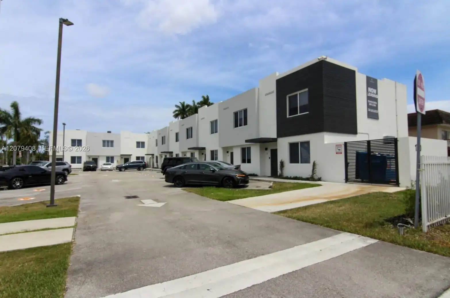 171 NW 158th St # 10, Miami FL 33169 photo 2