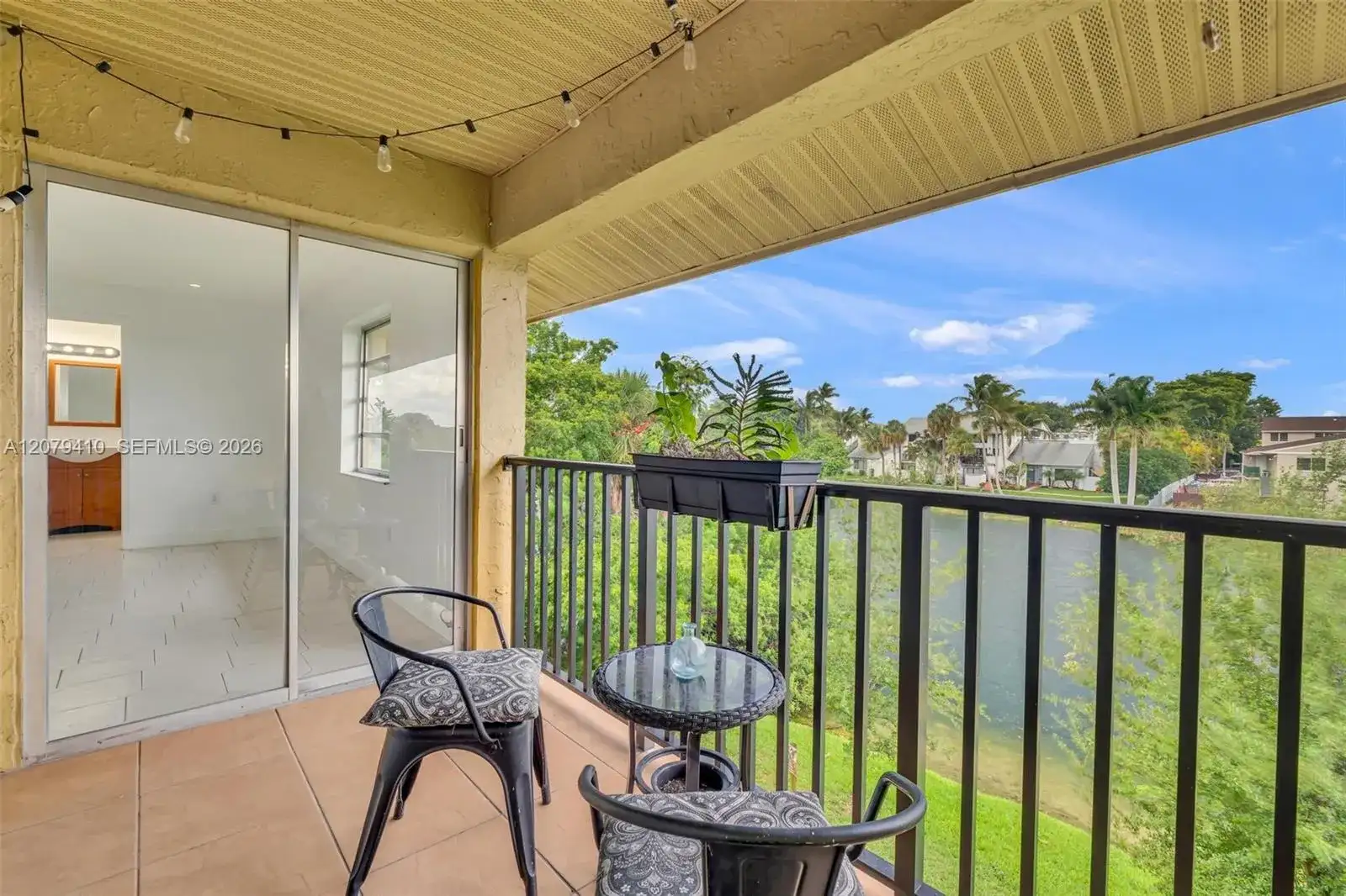 15470 SW 82nd Ln # 332, Miami FL 33193 photo 2