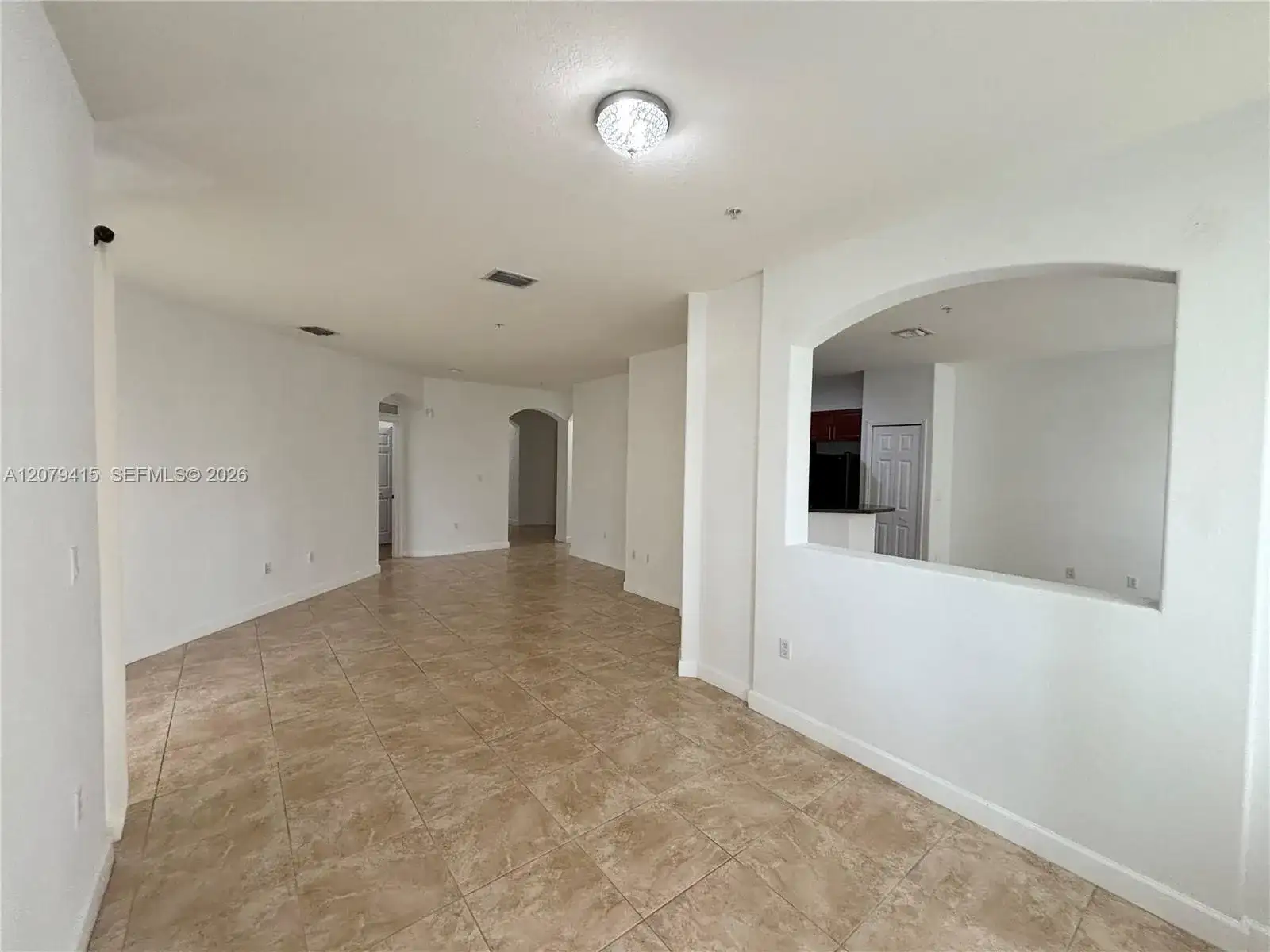 10132 NW 7th St # 102, Miami FL 33172 photo 4