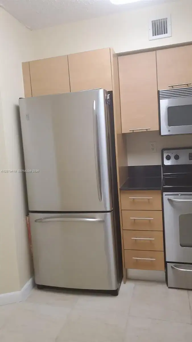 3300 NE 191st St # 1615, Aventura FL 33180 photo 2