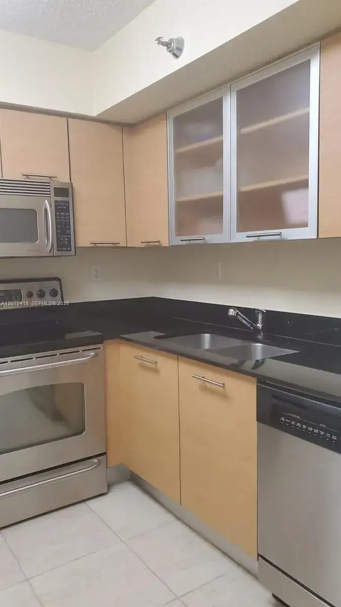 3300 NE 191st St # 1615, Aventura FL 33180 photo 3