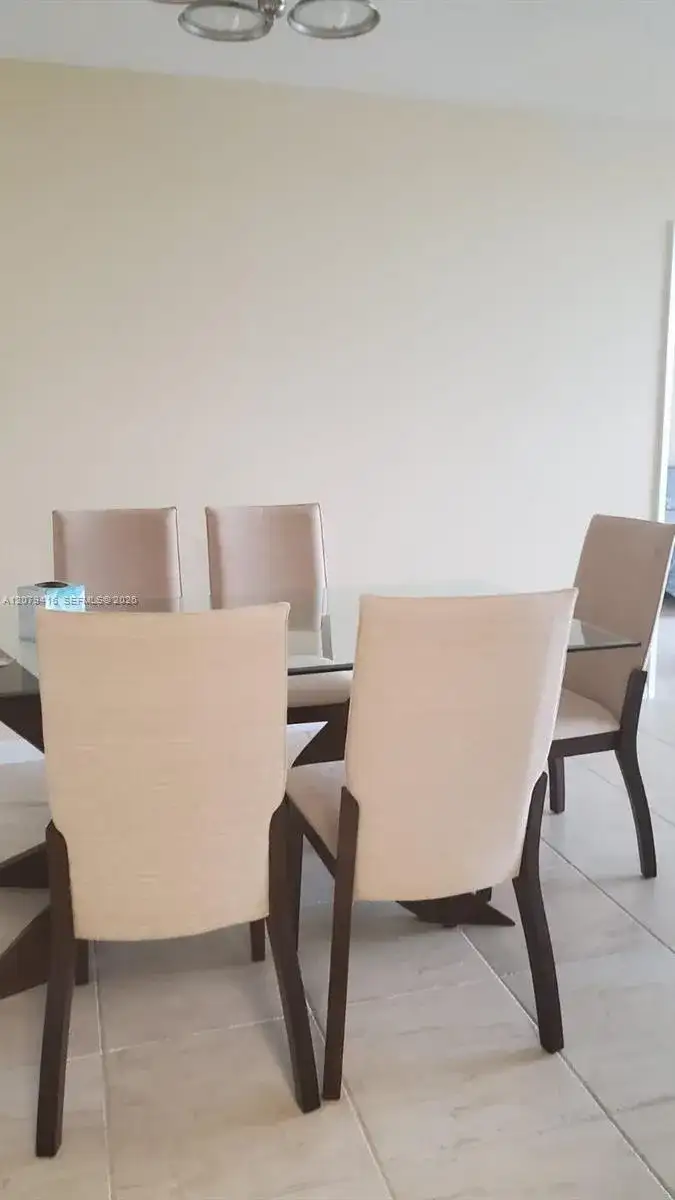 3300 NE 191st St # 1615, Aventura FL 33180 photo 4