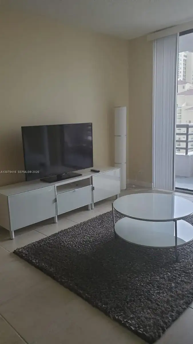 3300 NE 191st St # 1615, Aventura FL 33180 photo 5