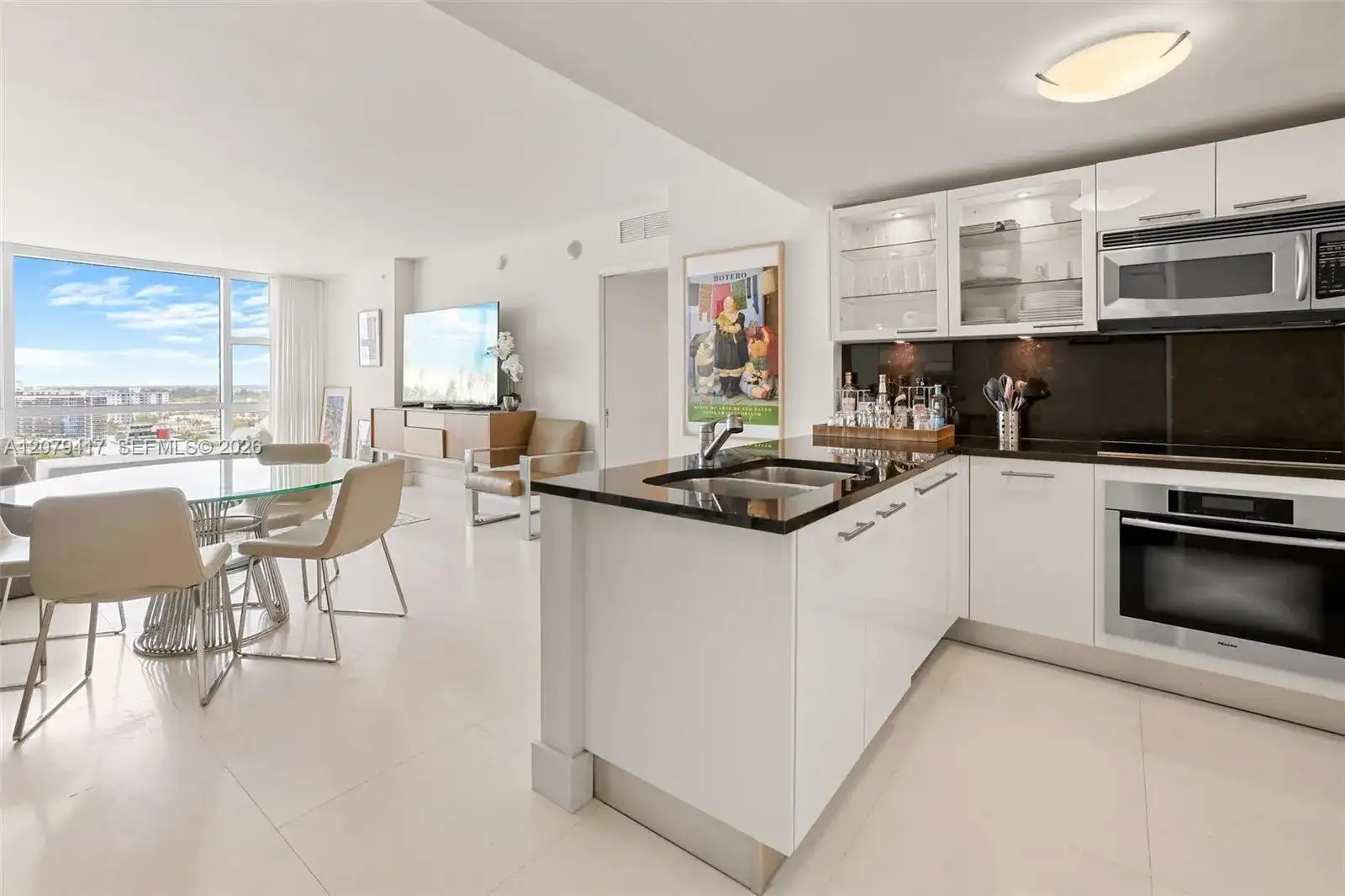 6801 Collins Ave # 1401, Miami Beach FL 33141