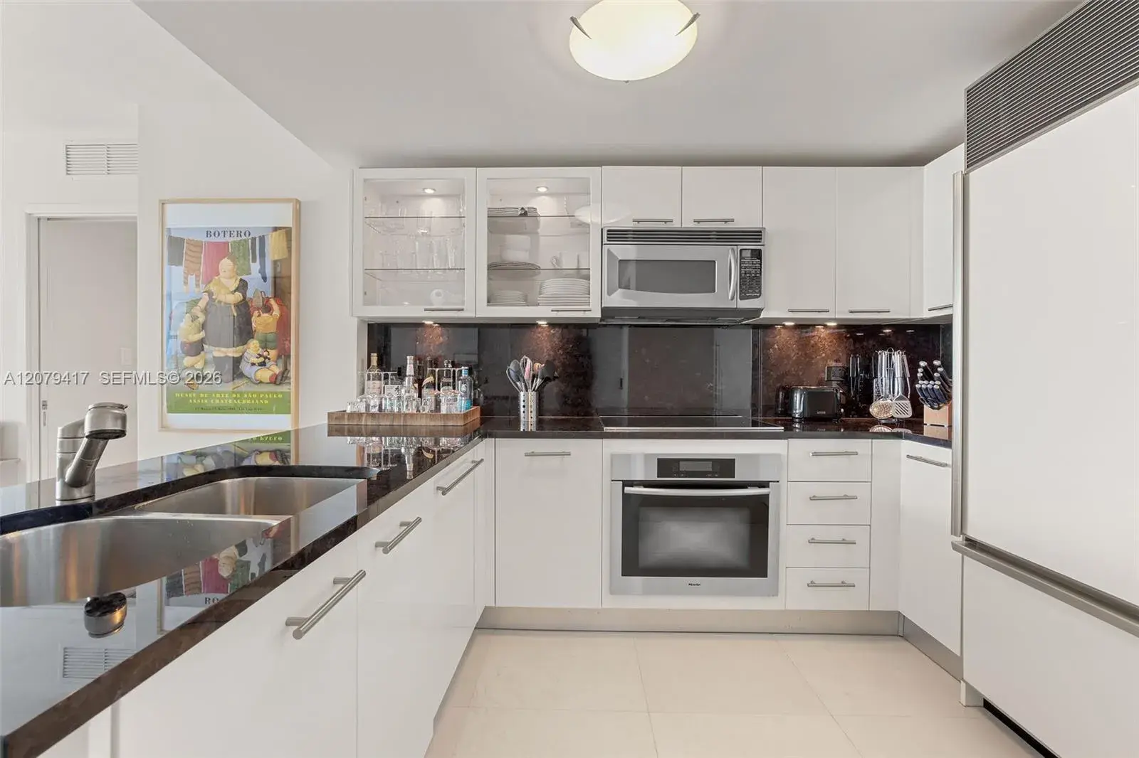 6801 Collins Ave # 1401, Miami Beach FL 33141