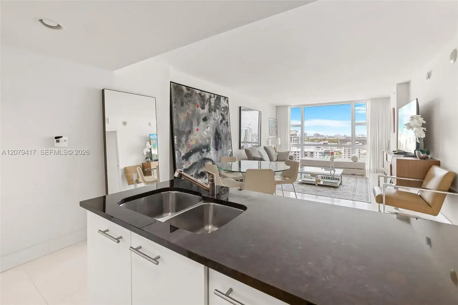6801 Collins Ave # 1401, Miami Beach FL 33141 photo 4