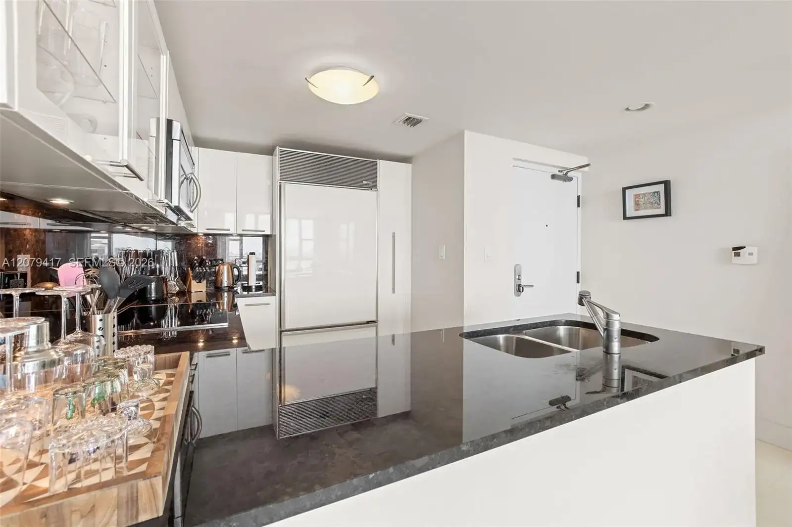6801 Collins Ave # 1401, Miami Beach FL 33141 photo 5