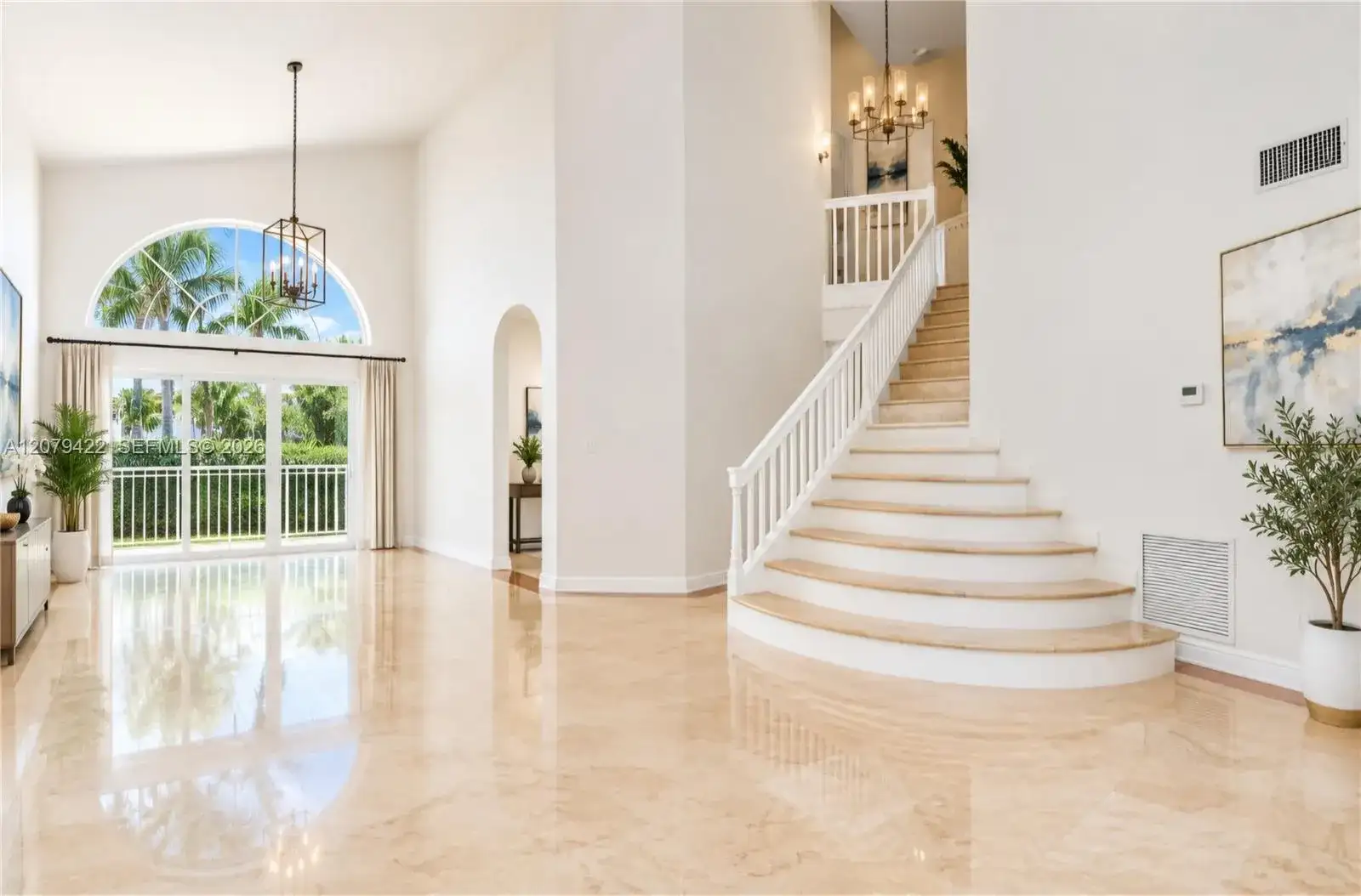 10916 NW 58th Ter, Doral FL 33178 photo 3