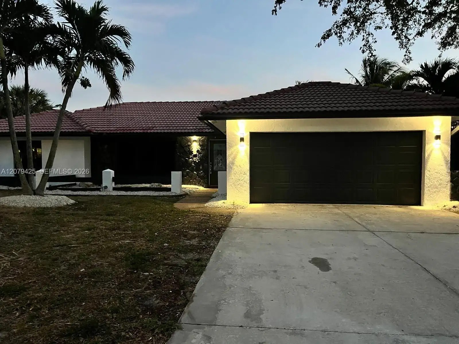 3352 Lakeview Blvd, Delray Beach FL 33445 photo 2