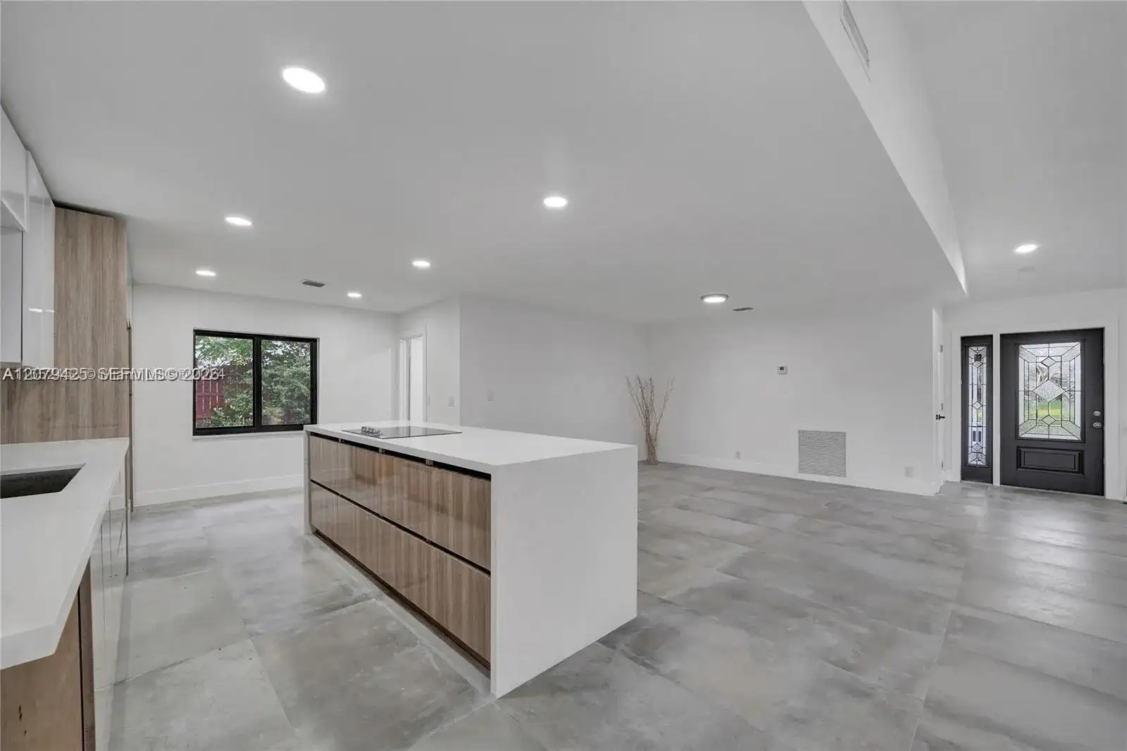 3352 Lakeview Blvd, Delray Beach FL 33445 photo 4
