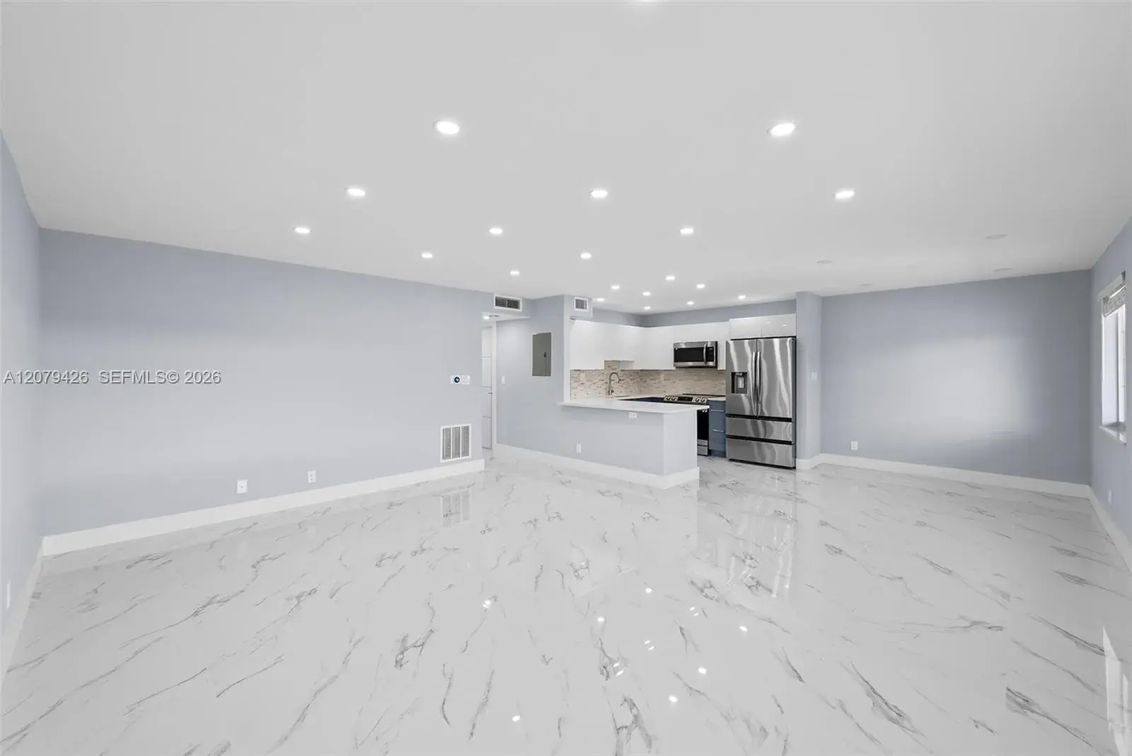 1400 NE 54th St # 107, Fort Lauderdale FL 33334