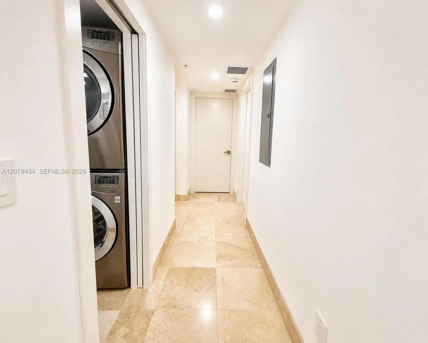 101 Sidonia Ave # 205, Coral Gables FL 33134 photo 4