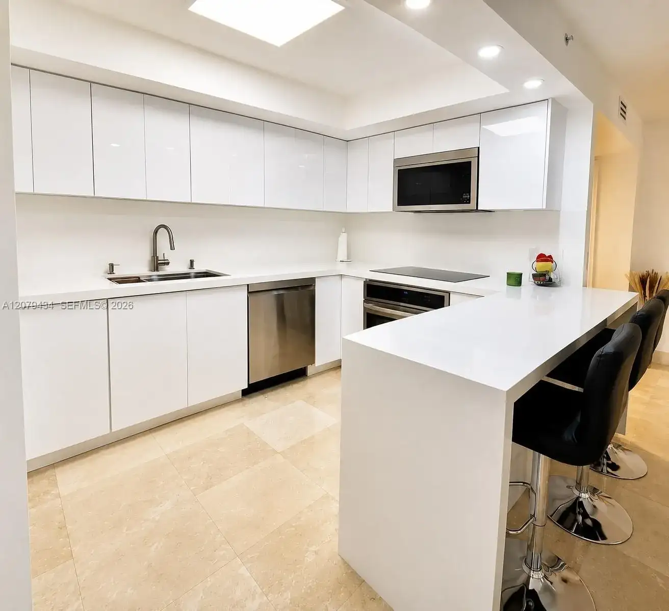 101 Sidonia Ave # 205, Coral Gables FL 33134 photo 5