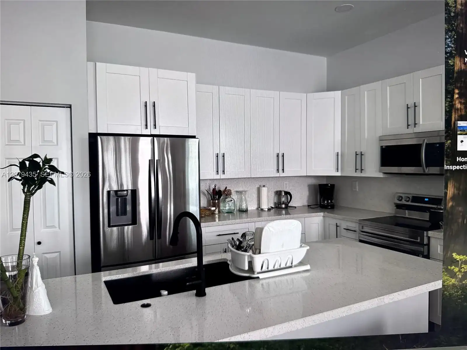 200 N 66th Ave, Hollywood FL 33024 photo 3