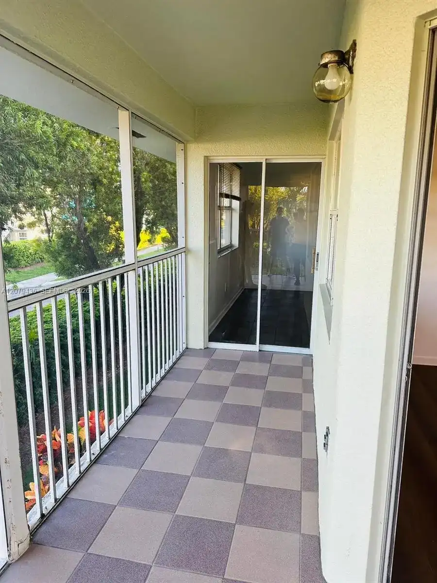 2528 SE 20th Pl # C, Homestead FL 33035 photo 2