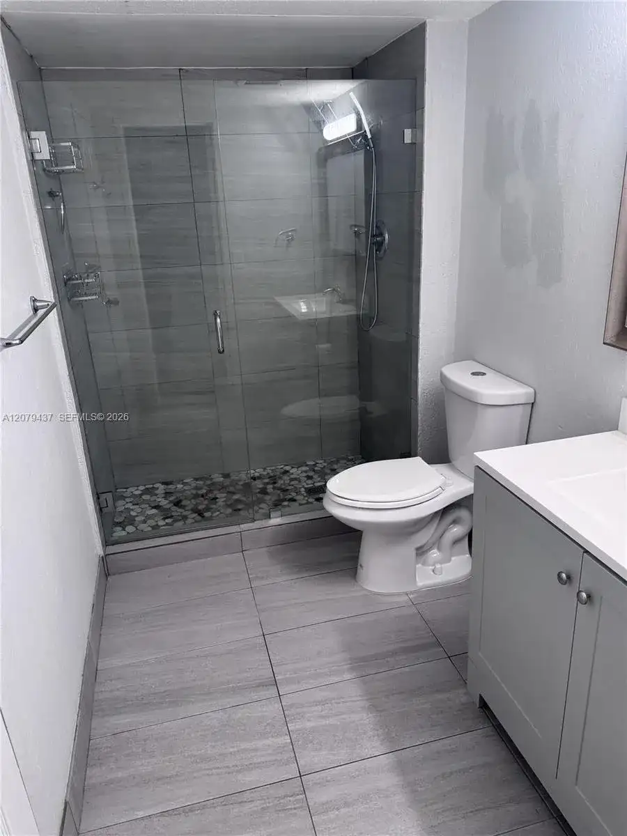 4200 NW 79th Ave # 1C, Doral FL 33166 photo 4