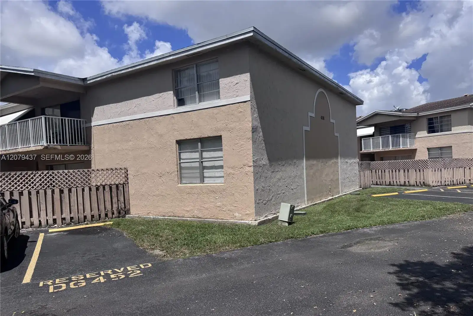 4200 NW 79th Ave # 1C, Doral FL 33166 photo 5