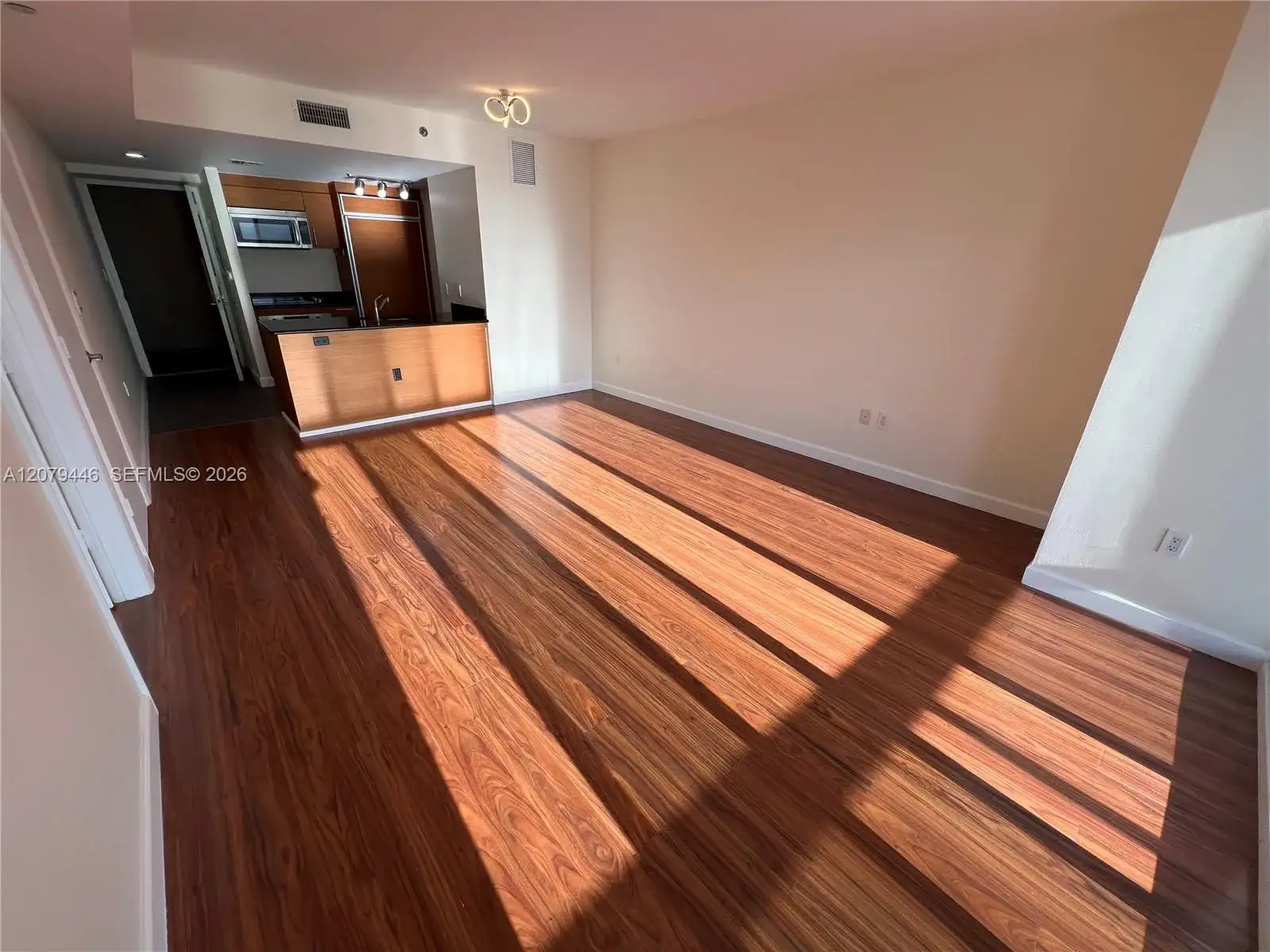 50 Biscayne Blvd # 4507, Miami FL 33132 photo 5