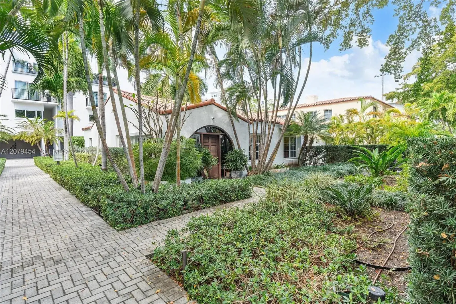 1024 Lenox Ave # 1, Miami Beach FL 33139 photo 5