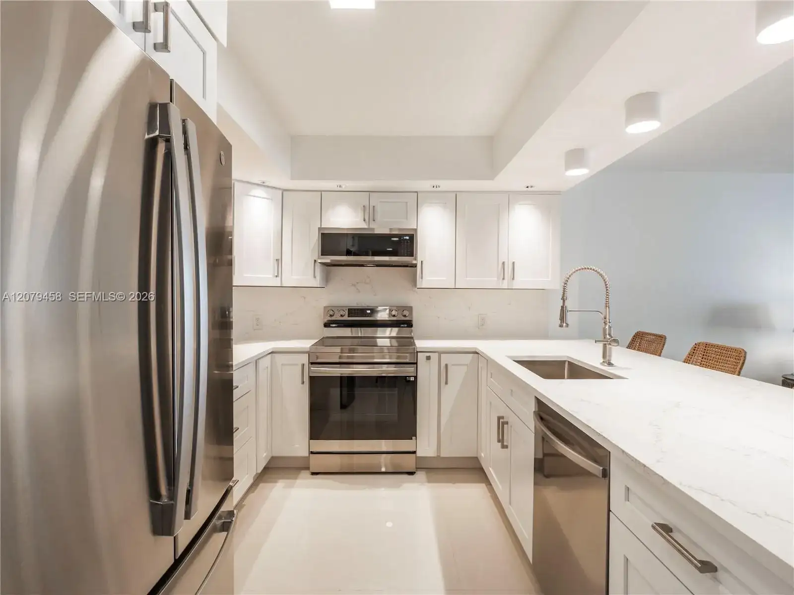 5701 Collins Ave # 307, Miami Beach FL 33140 photo 4