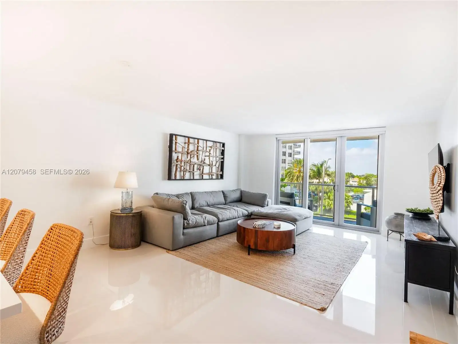5701 Collins Ave # 307, Miami Beach FL 33140 photo 5