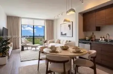 315 NW 27th Ave # 307, Miami FL 33125 photo 2