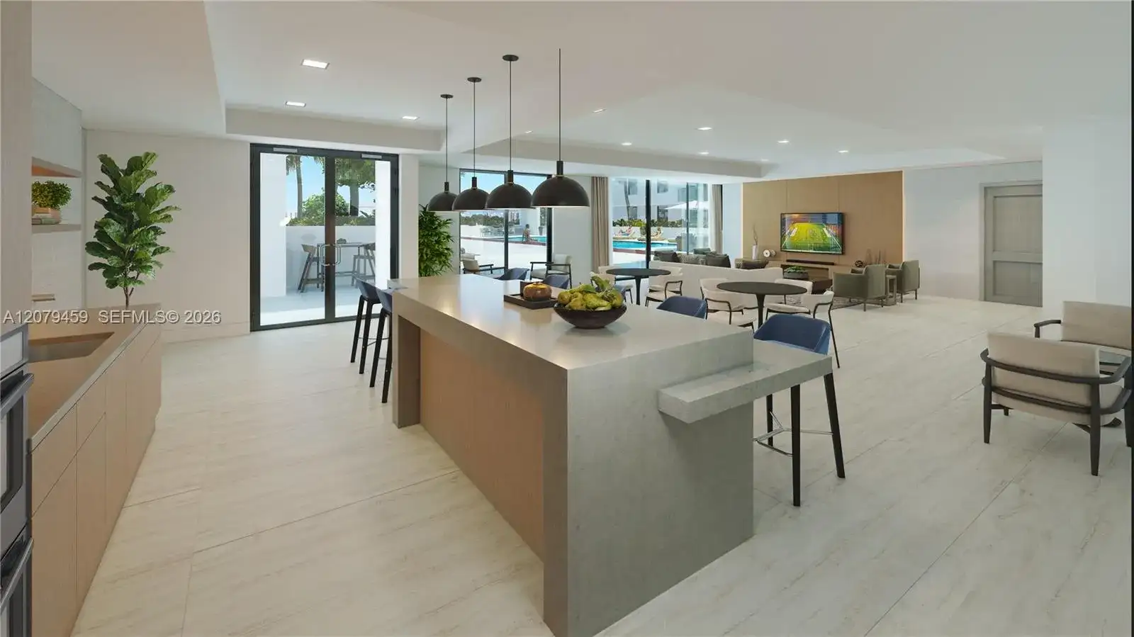 315 NW 27th Ave # 307, Miami FL 33125 photo 3