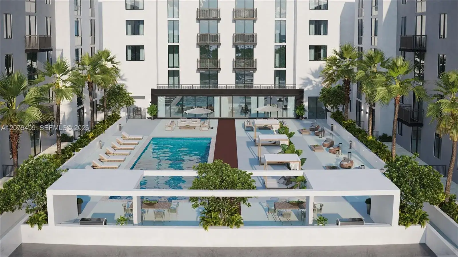 315 NW 27th Ave # 307, Miami FL 33125 photo 5
