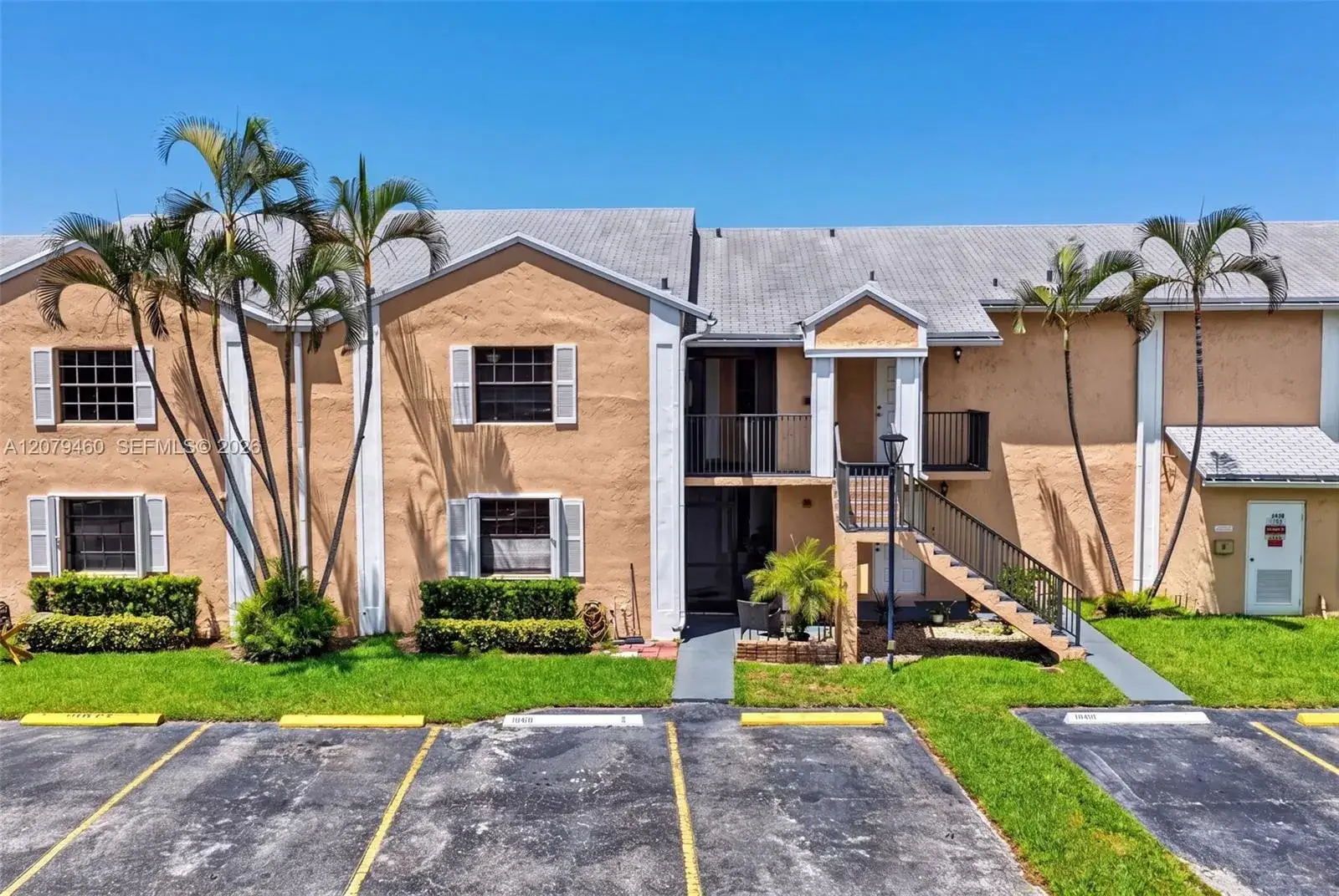 1080 N Franklin Ave # 1080E, Homestead FL 33034